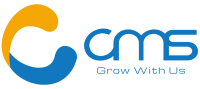 CMS