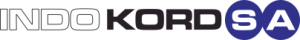 Indokordsa