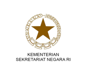 Kementerian Sekretaris Negara