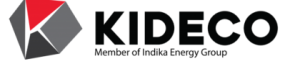 Kideco