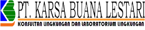 PT. Karsa Buana Lestari